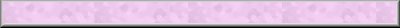 smgpink-lrgbar.jpg (2445 bytes)