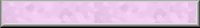 smgpink-smbar.jpg (1444 bytes)