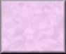 smgpink-sqr.jpg (1551 bytes)