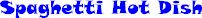 sp-hdsh.jpg (3070 bytes)