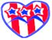 star-hrt.jpg (2808 bytes)