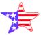 stars2.jpg (1628 bytes)