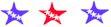 stars3.jpg (1691 bytes)