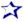 stars8-nbl.jpg (941 bytes)