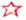 stars9-nbl.jpg (885 bytes)