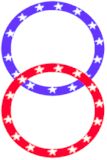 str-rngs.jpg (5349 bytes)
