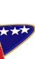 strs-rckt-1a.jpg (1624 bytes)