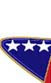 strs-rckt-1c.jpg (1745 bytes)