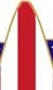 strs-rckt-1d.jpg (1704 bytes)