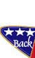 strs-rckt-back.jpg (1959 bytes)