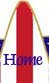strs-rckt-home.jpg (2036 bytes)
