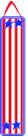 strs-wsk3.jpg (2220 bytes)