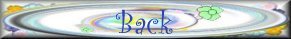 swl_bck1.jpg (4486 bytes)