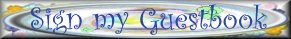 swl_guestbk.jpg (5772 bytes)