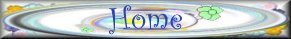 swl_hm1.jpg (4588 bytes)