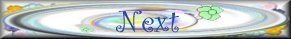 swrl_nxt1.jpg (4461 bytes)
