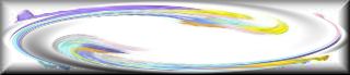 swrld-btn2.jpg (5324 bytes)