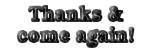thks-blck.jpg (2652 bytes)