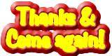 thks38.jpg (4892 bytes)
