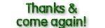 thnks-grgrs.jpg (2134 bytes)