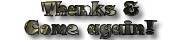 thnks-ils2.jpg (2565 bytes)