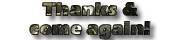 thnks-kilu.jpg (2340 bytes)