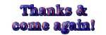 thnks-mlt1.jpg (2777 bytes)