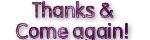 thnks-pilu.jpg (2439 bytes)