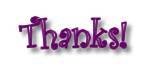 thnks-prpl.jpg (2203 bytes)