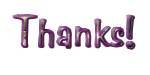 thnks-ptrn.jpg (2322 bytes)