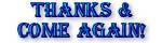 thnks-wvbl.jpg (2736 bytes)