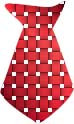 tie-hh95.jpg (4385 bytes)