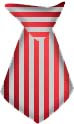 tie-stpd15.jpg (3670 bytes)