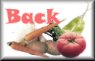 veg-bck.jpg (2470 bytes)