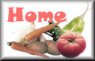 veg-hme.jpg (2511 bytes)