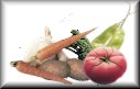 veg-lgbtn.jpg (3152 bytes)