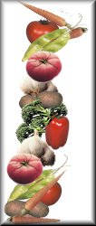 veg-lngbtn2h.jpg (7052 bytes)