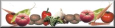 veg-medbar.jpg (4386 bytes)