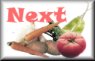 veg-nxt.jpg (2562 bytes)