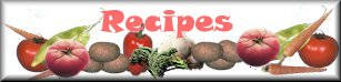 veg-recp_br.jpg (7391 bytes)