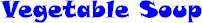 veg-sp.jpg (3728 bytes)