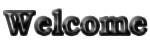 welc-blck.jpg (2246 bytes)