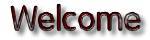 welc-blg.jpg (2333 bytes)