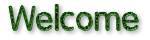welc-grgrs.jpg (2230 bytes)