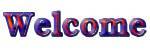 welc-mlt1.jpg (2528 bytes)