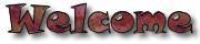 welc-rd3.jpg (2647 bytes)