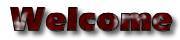 welc-rgo.jpg (2543 bytes)