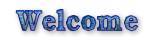 welc-wv3.jpg (2053 bytes)