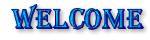 welc-wvbl.jpg (2496 bytes)