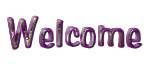welcm-ptrn.jpg (2367 bytes)